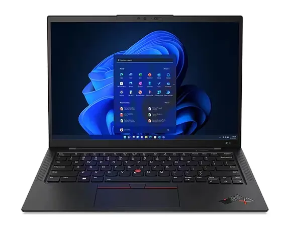 thinkapd x2 carbon 30th anniversary image.png